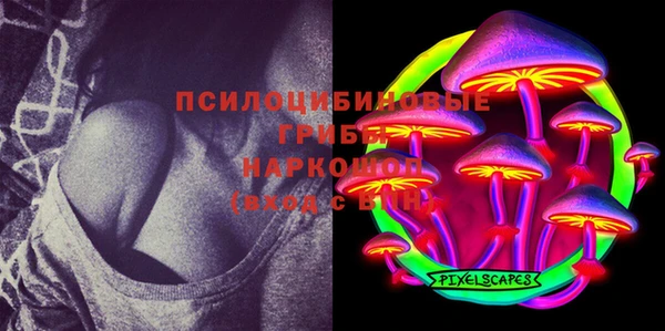 MDMA Premium VHQ Михайловка