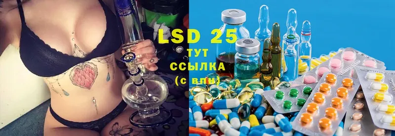 мега ССЫЛКА  Нестеров  LSD-25 экстази кислота 