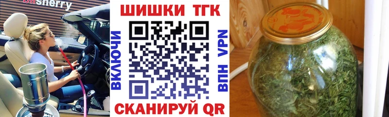 Бошки Шишки SATIVA & INDICA  где купить наркотик  Нестеров 